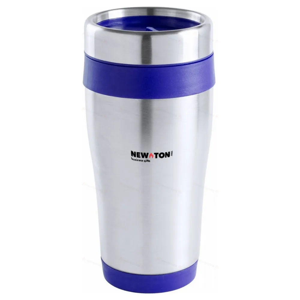 
                                            thermo mug
                                            