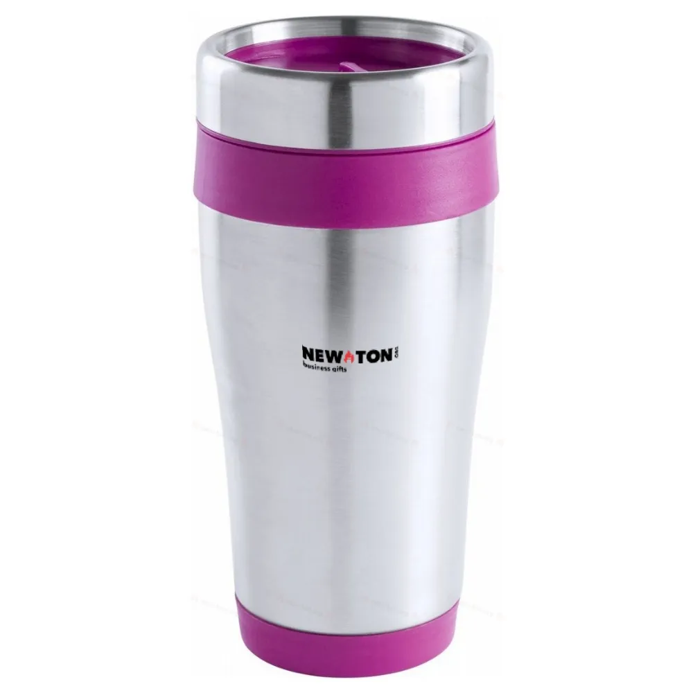 
                                            thermo mug
                                            