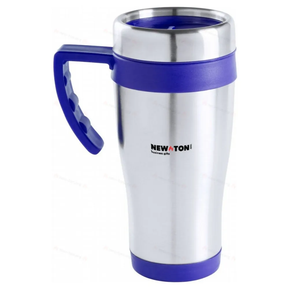 
                                            thermo mug
                                            