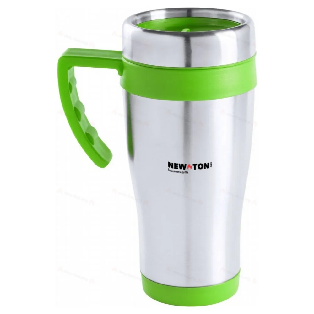 Термокружка