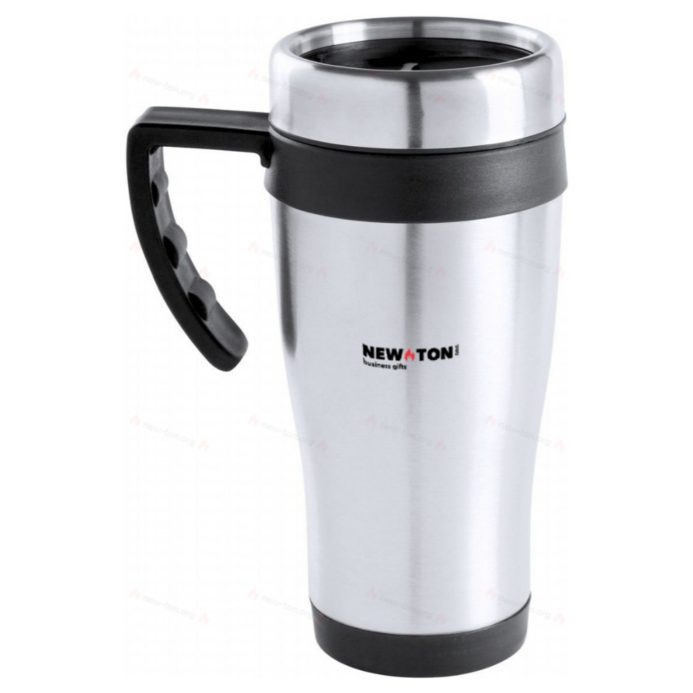 Термокружка