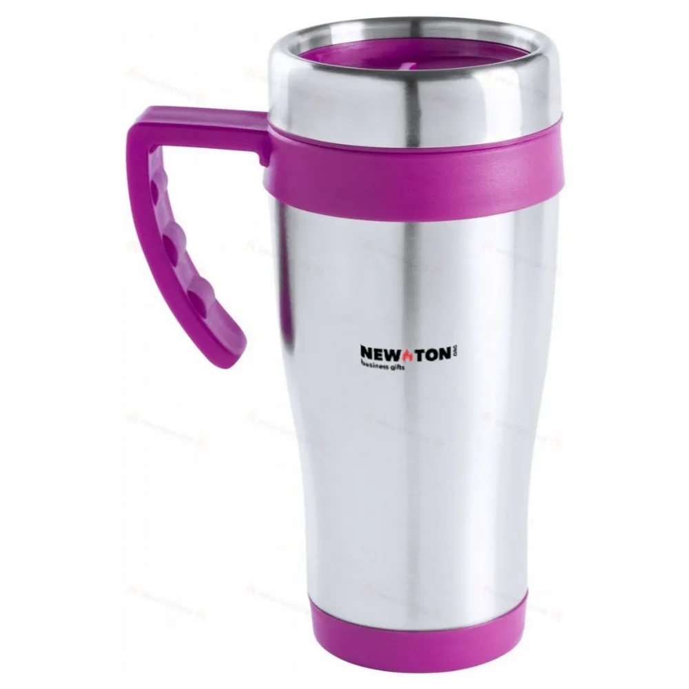 
                                            Термокружка Carson
                                            