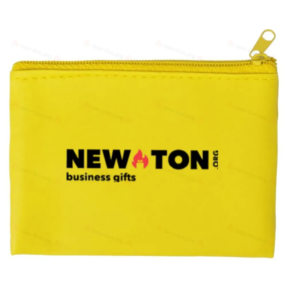 Кошелек Dramix