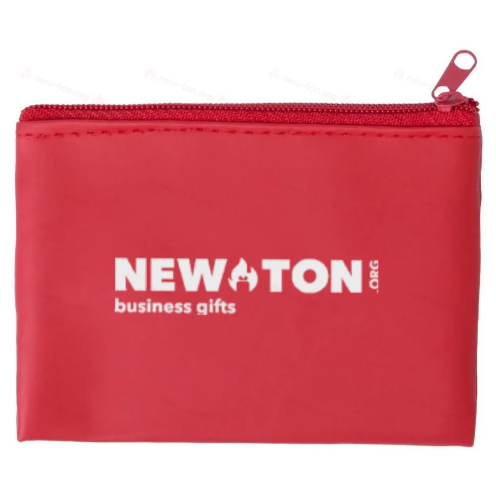 Кошелек Dramix