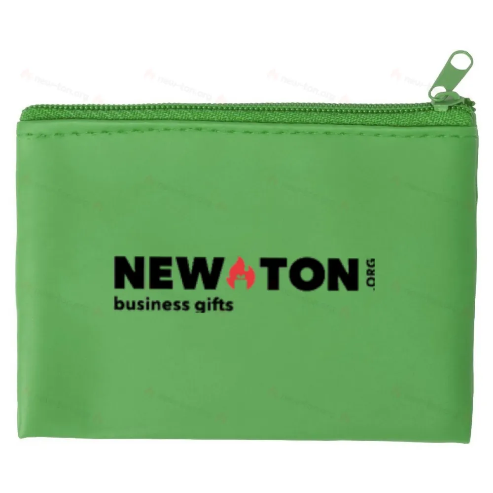 Кошелек Dramix