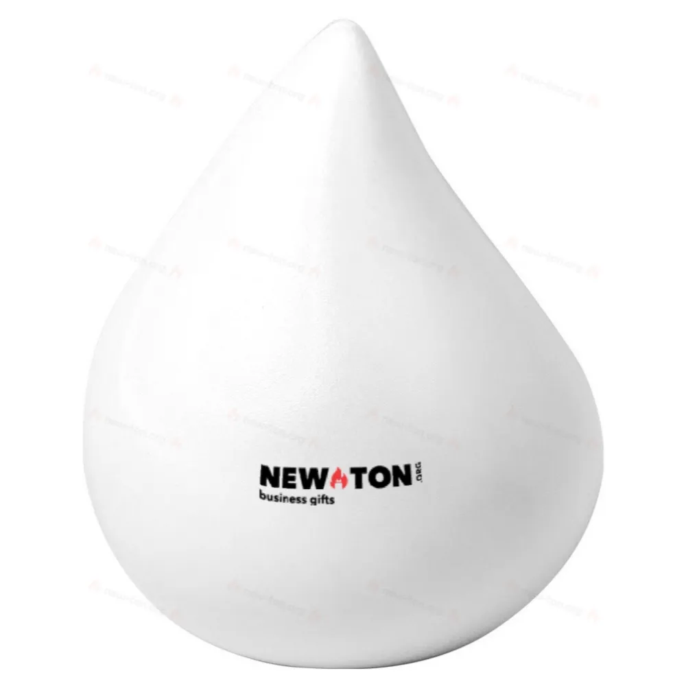 Мяч-антистресс