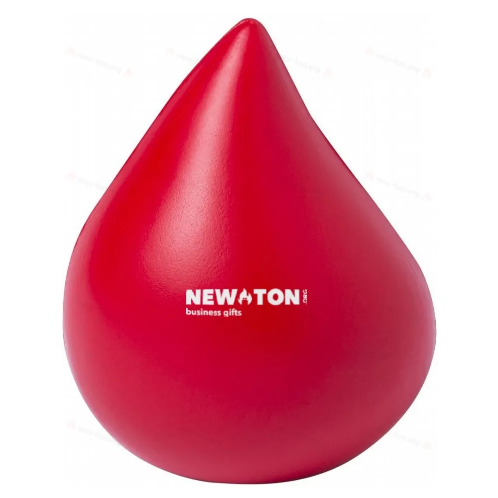 Антистресс Drop