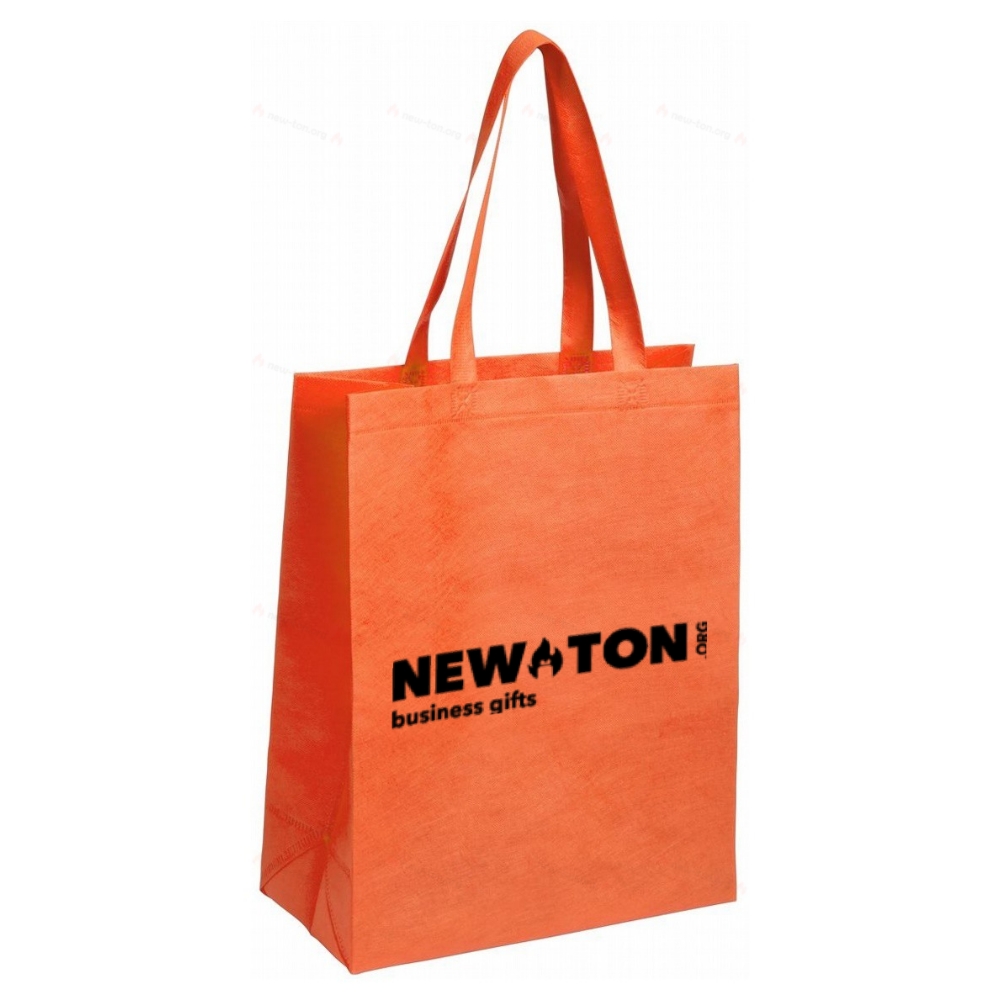 Сумка для покупок