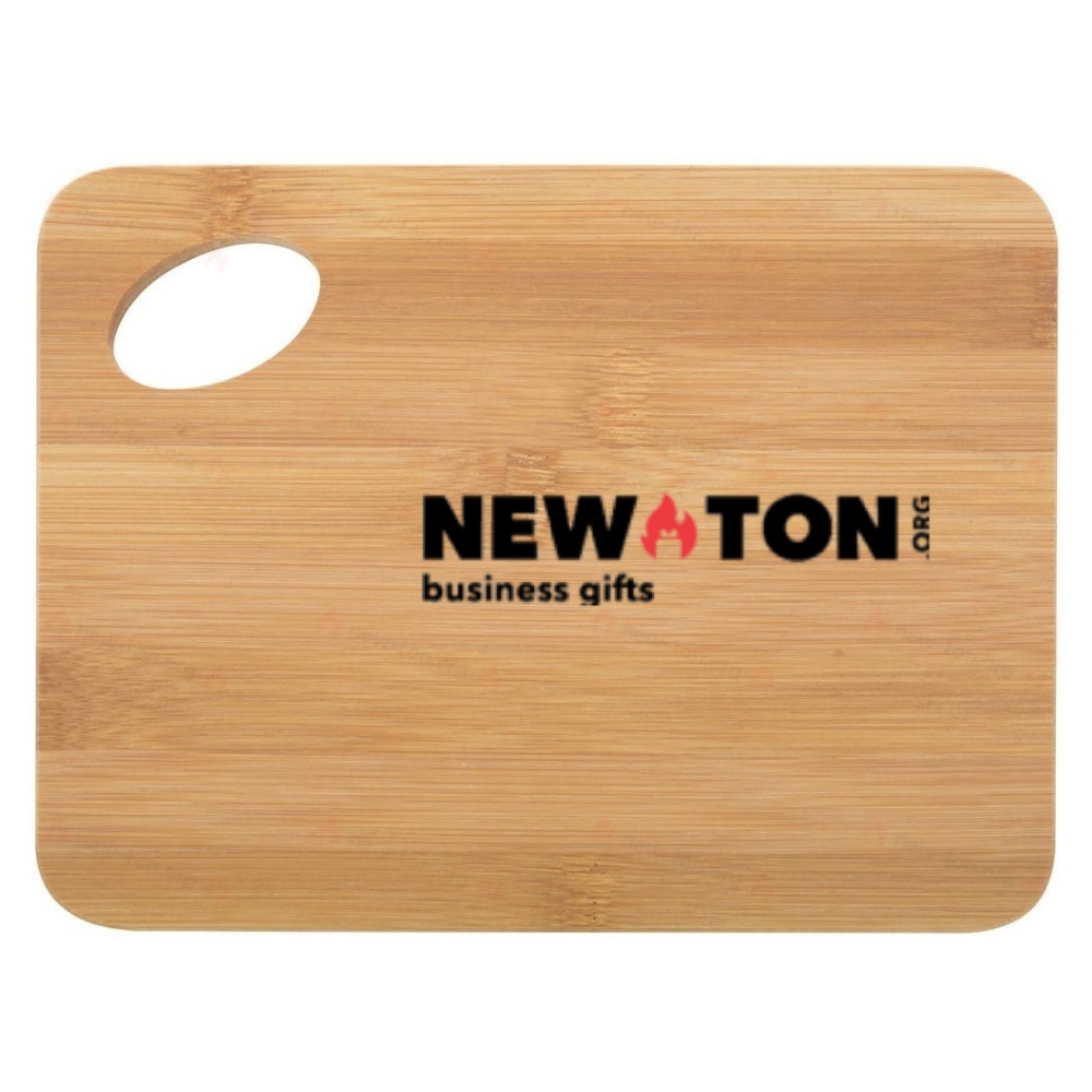 Cutting board Ruban