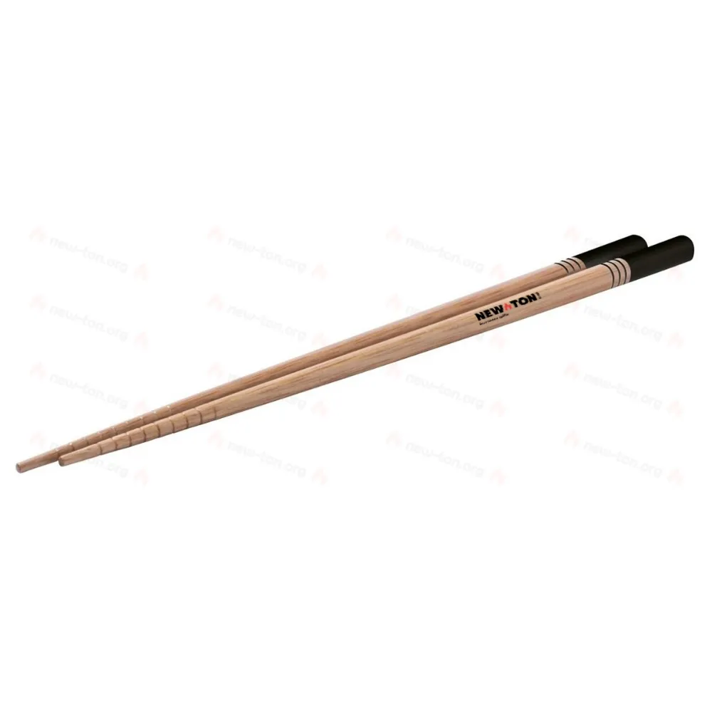
                                                chopsticks
                                                