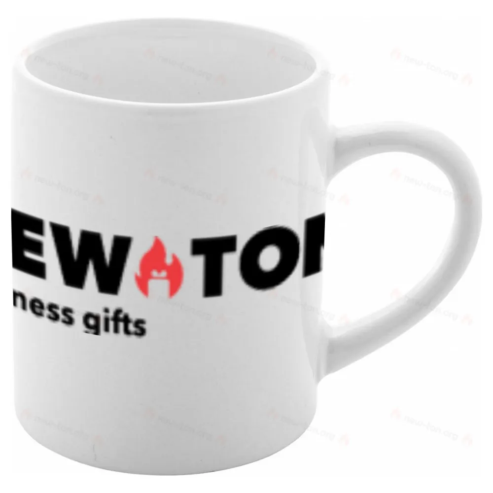 Сублимационная кружка