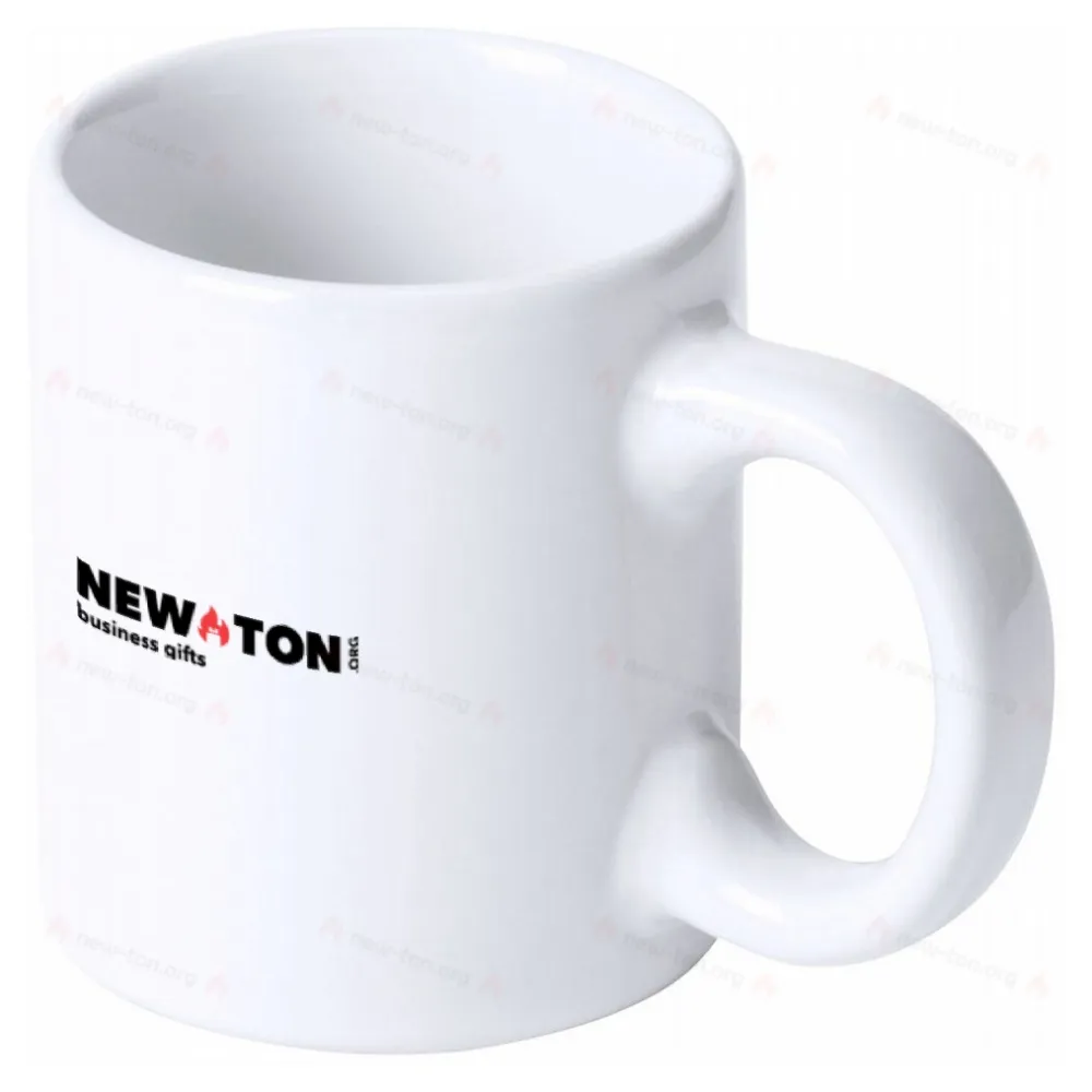 Кружка эспрессо