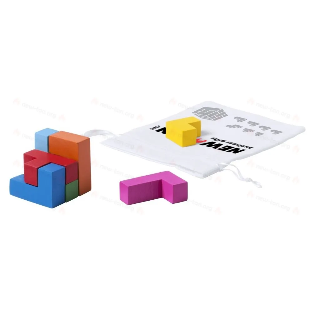 
                                                magic puzzle
                                                