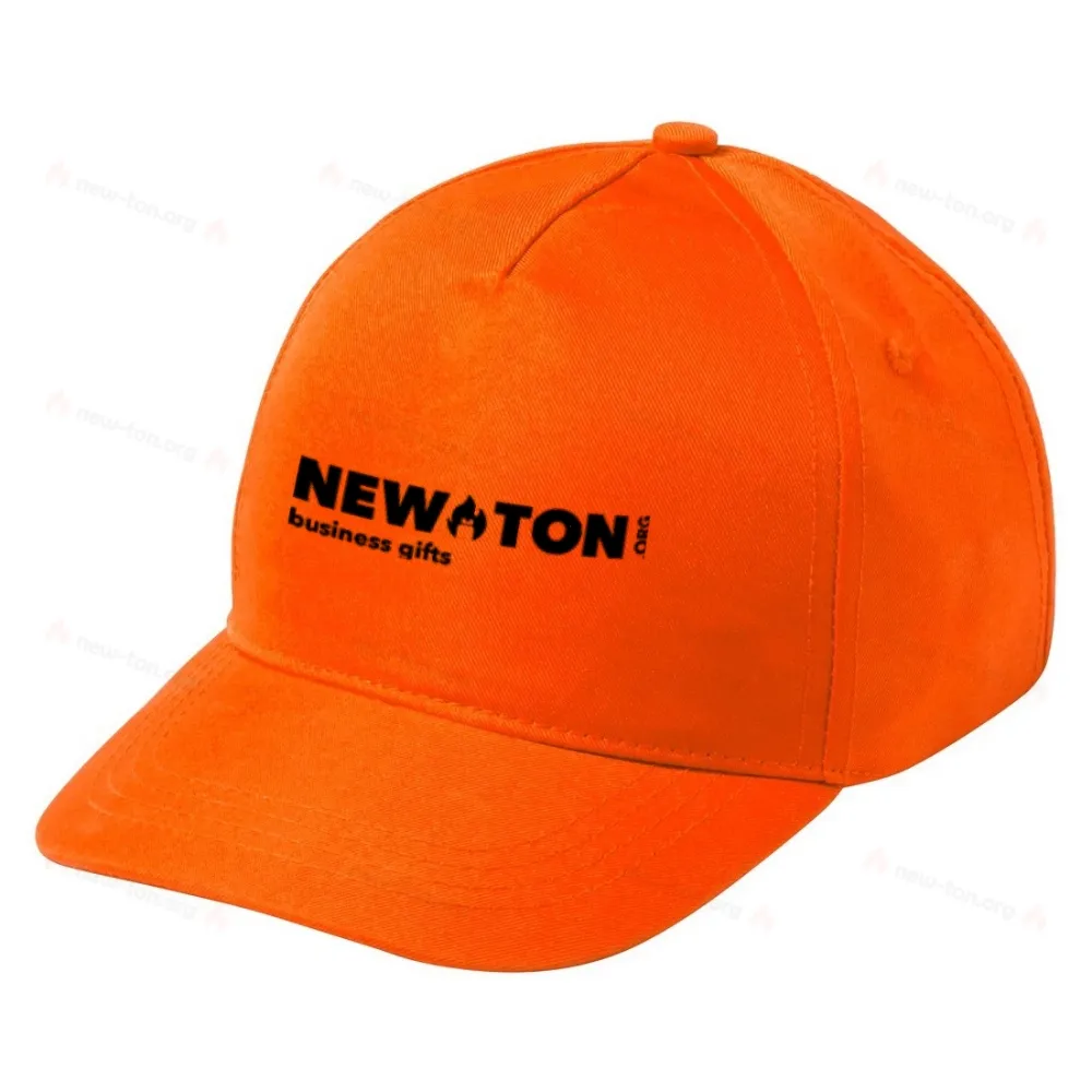 бейсбольная кепка