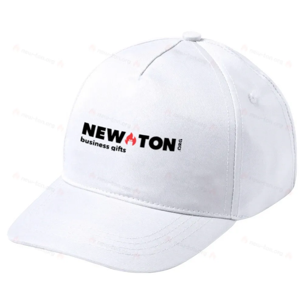 
                                            baseball cap for kids
                                            
