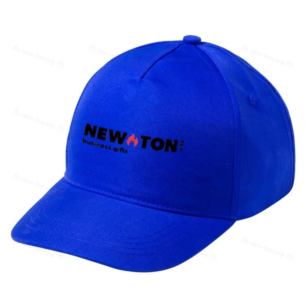 
                                            baseball cap for kids
                                            