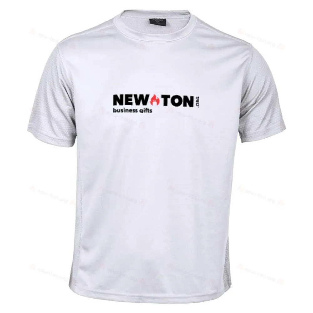 
                                                sport T-shirt
                                                