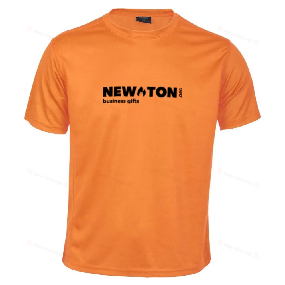 
                                                sport T-shirt
                                                