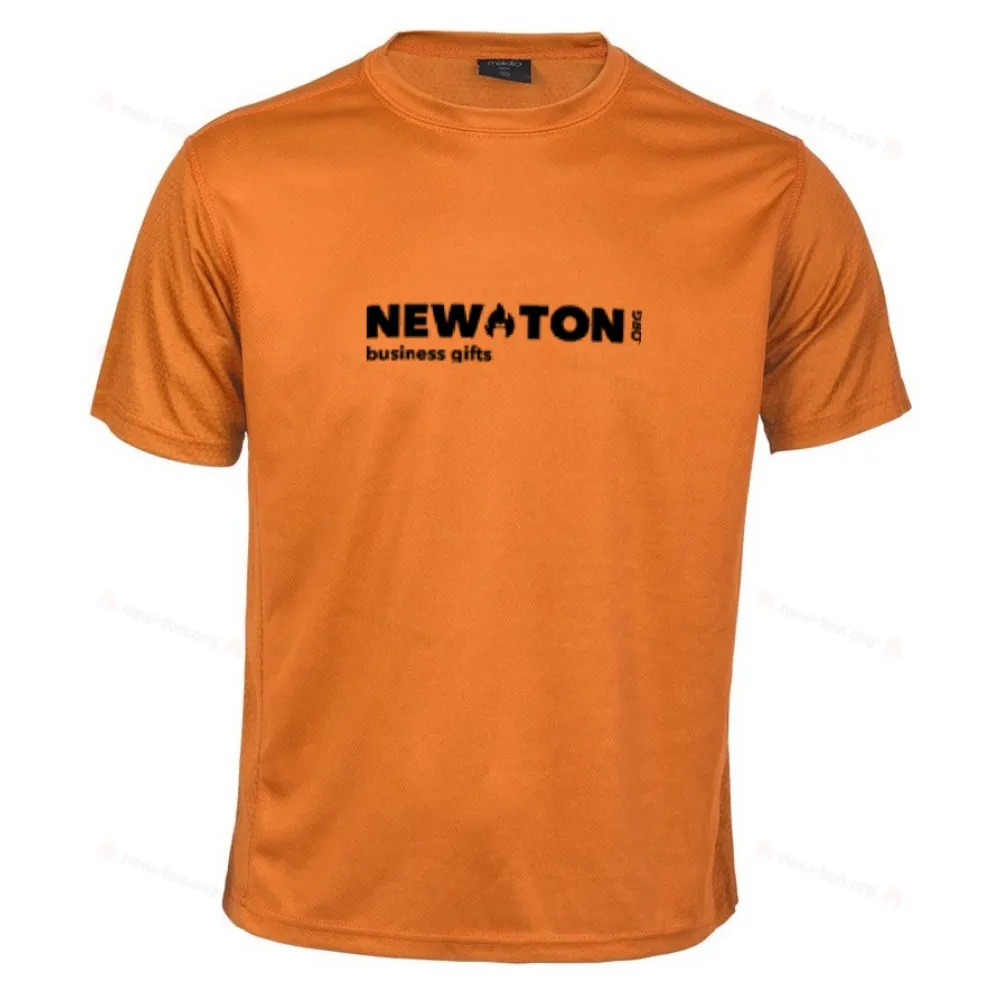 
                                                sport T-shirt
                                                