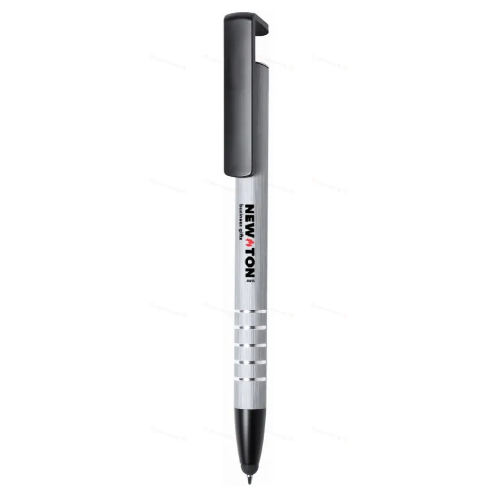 
                                                Шариковая ручка Touch
                                                