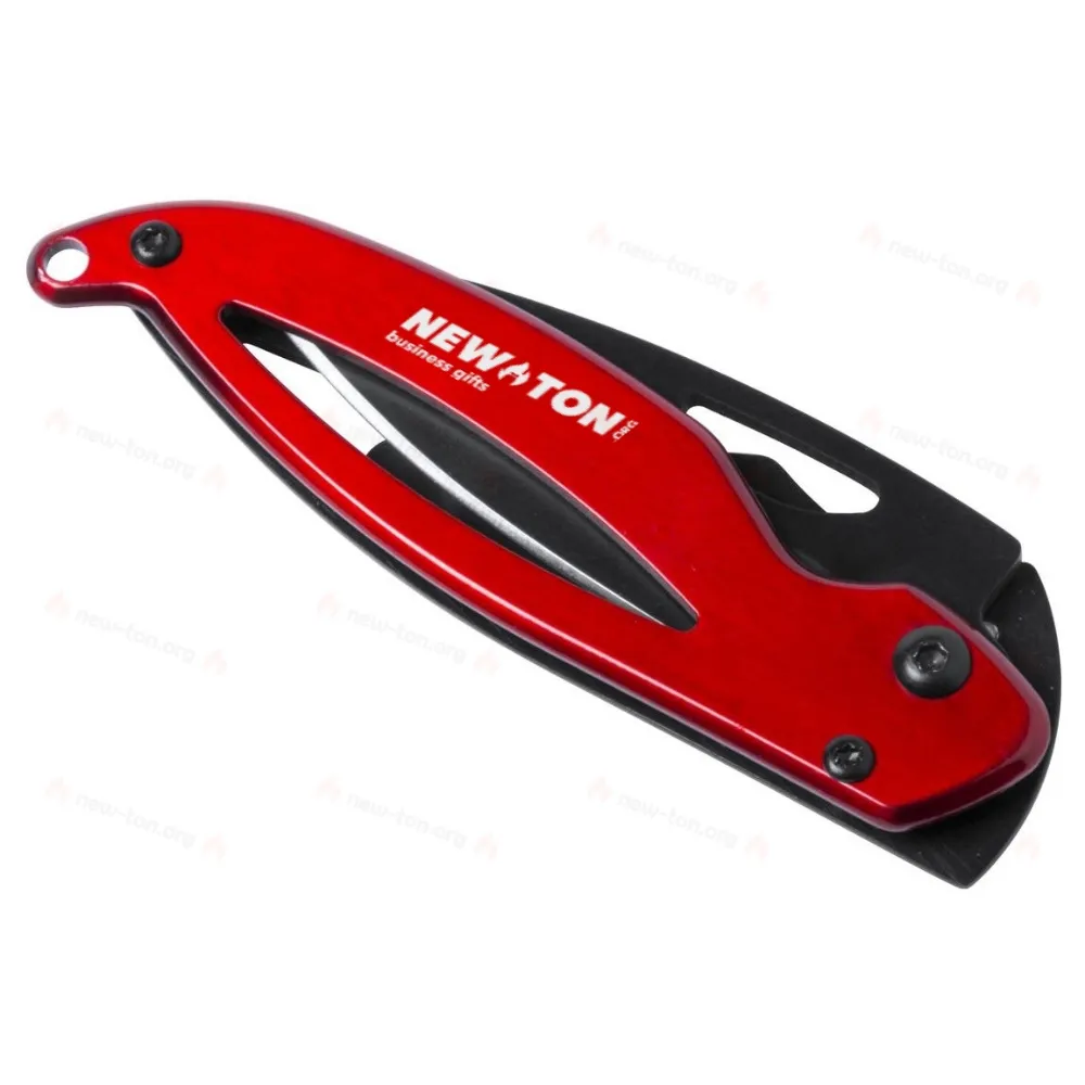 Карманный нож