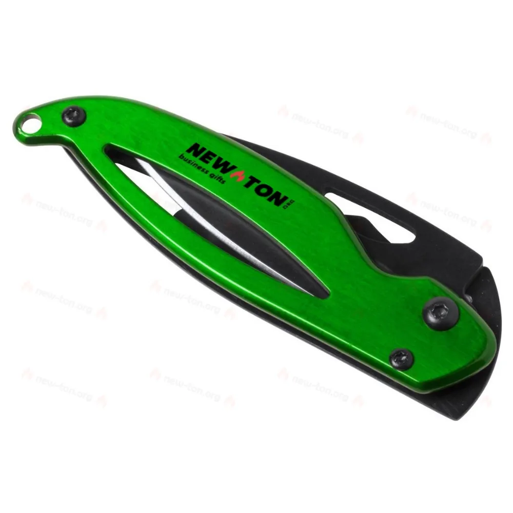 
                                                pocket knife
                                                