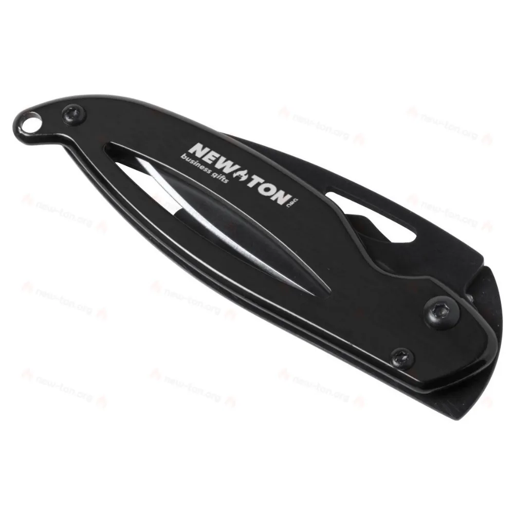 
                                            Карманный нож
                                            