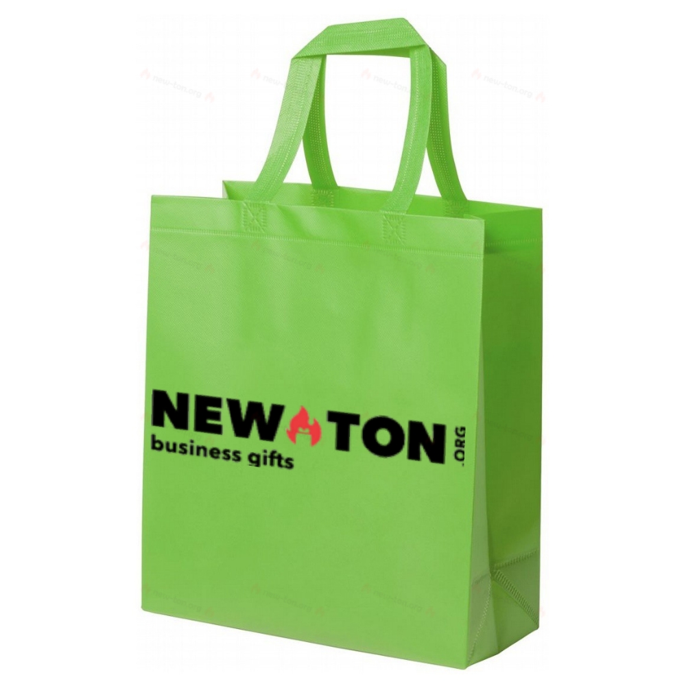Shopping bag