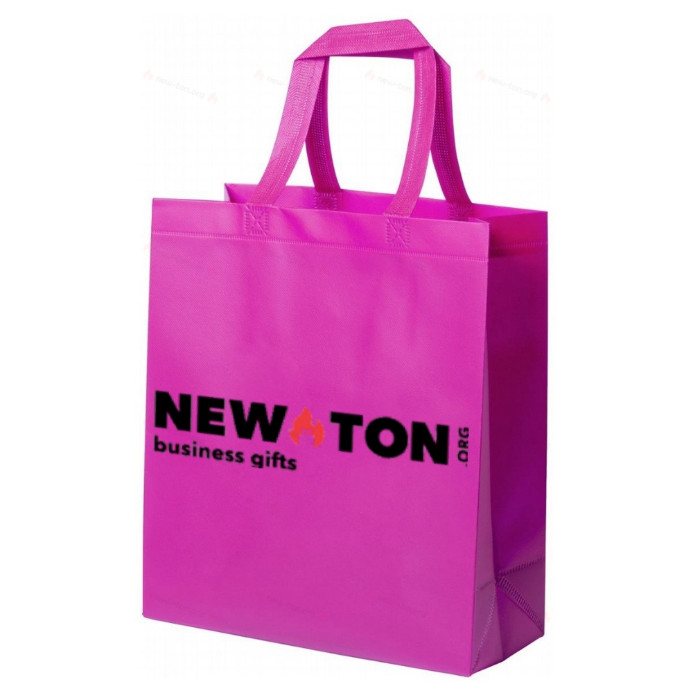 Сумка для покупок