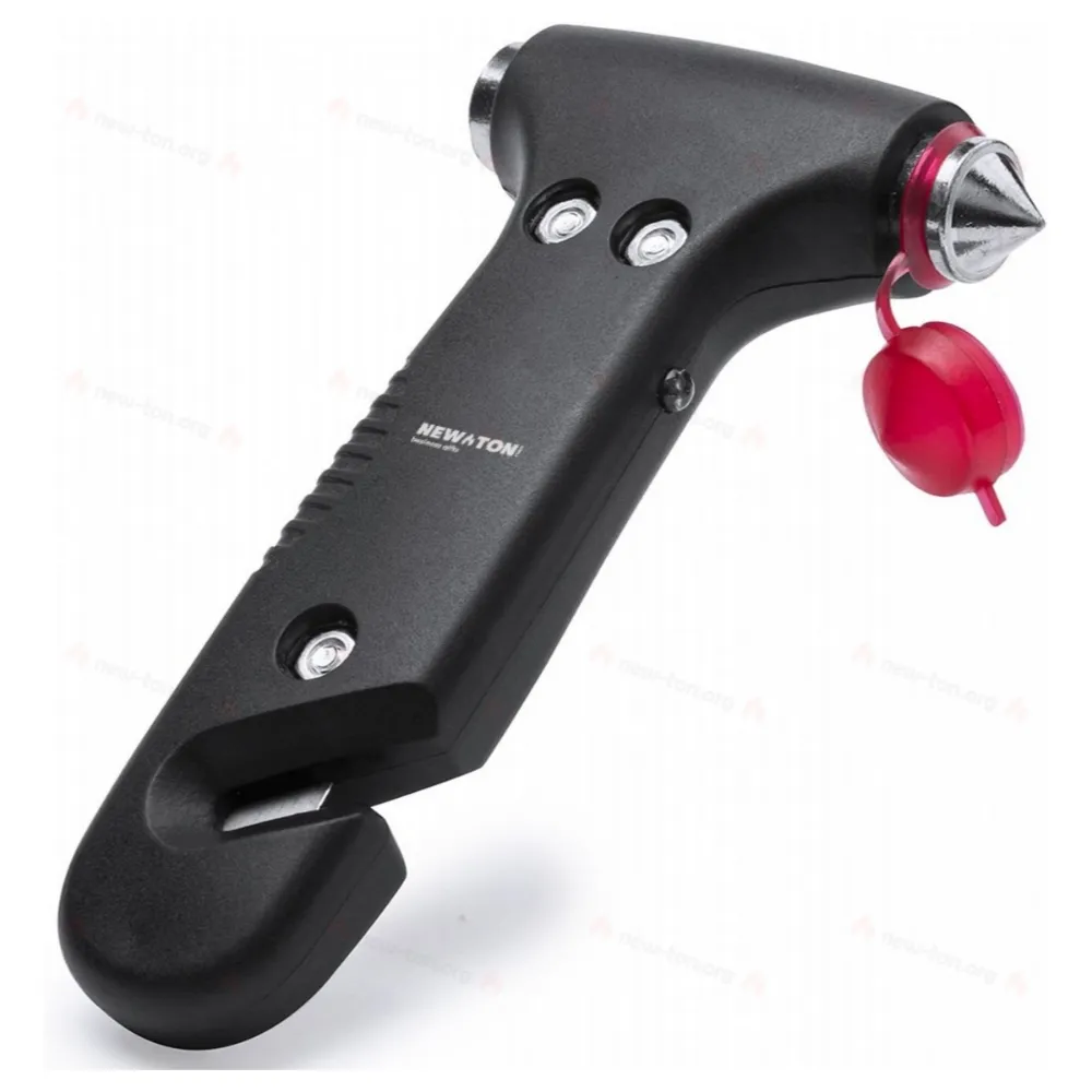 
                                            Аварийный молоток
                                            