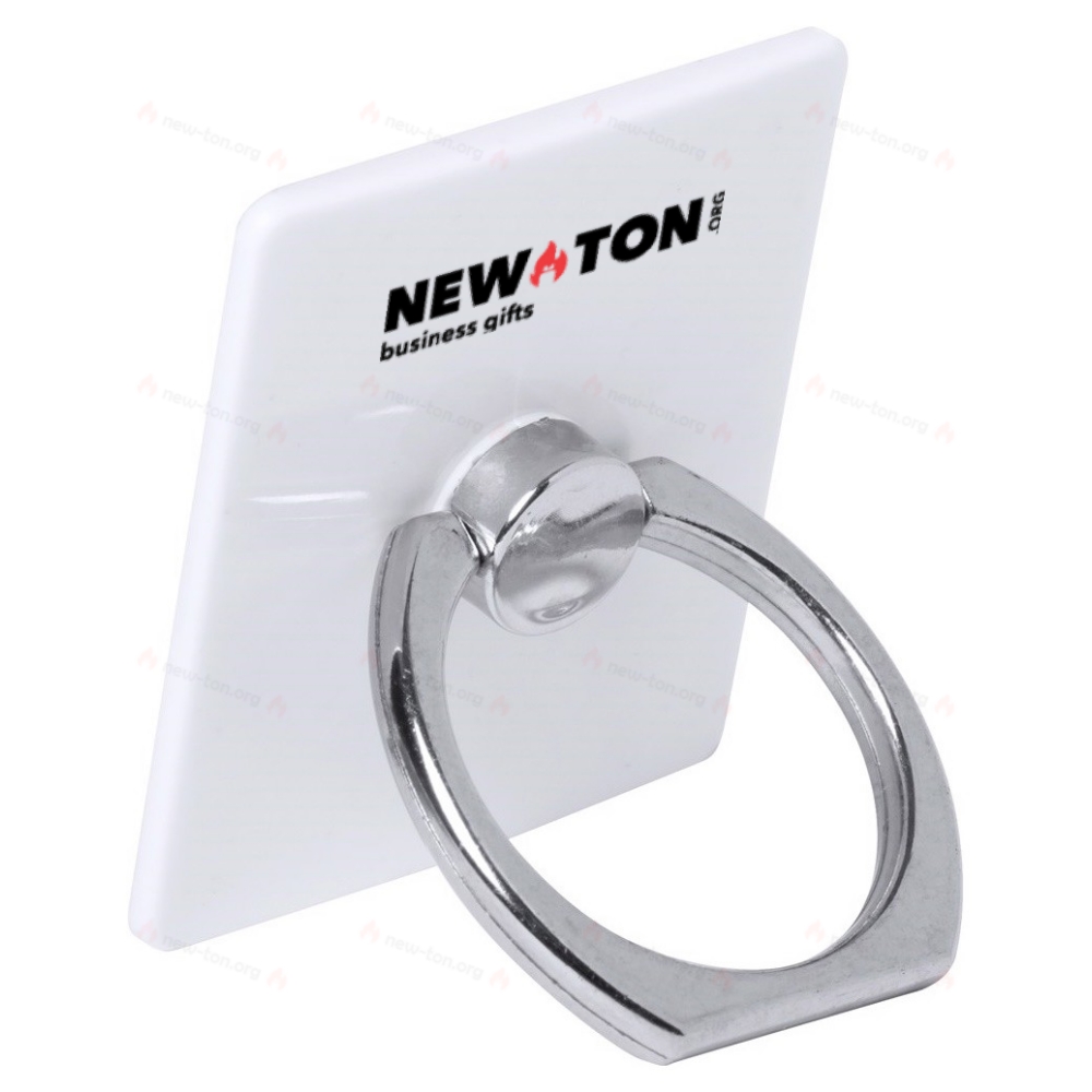 Мобильный держатель