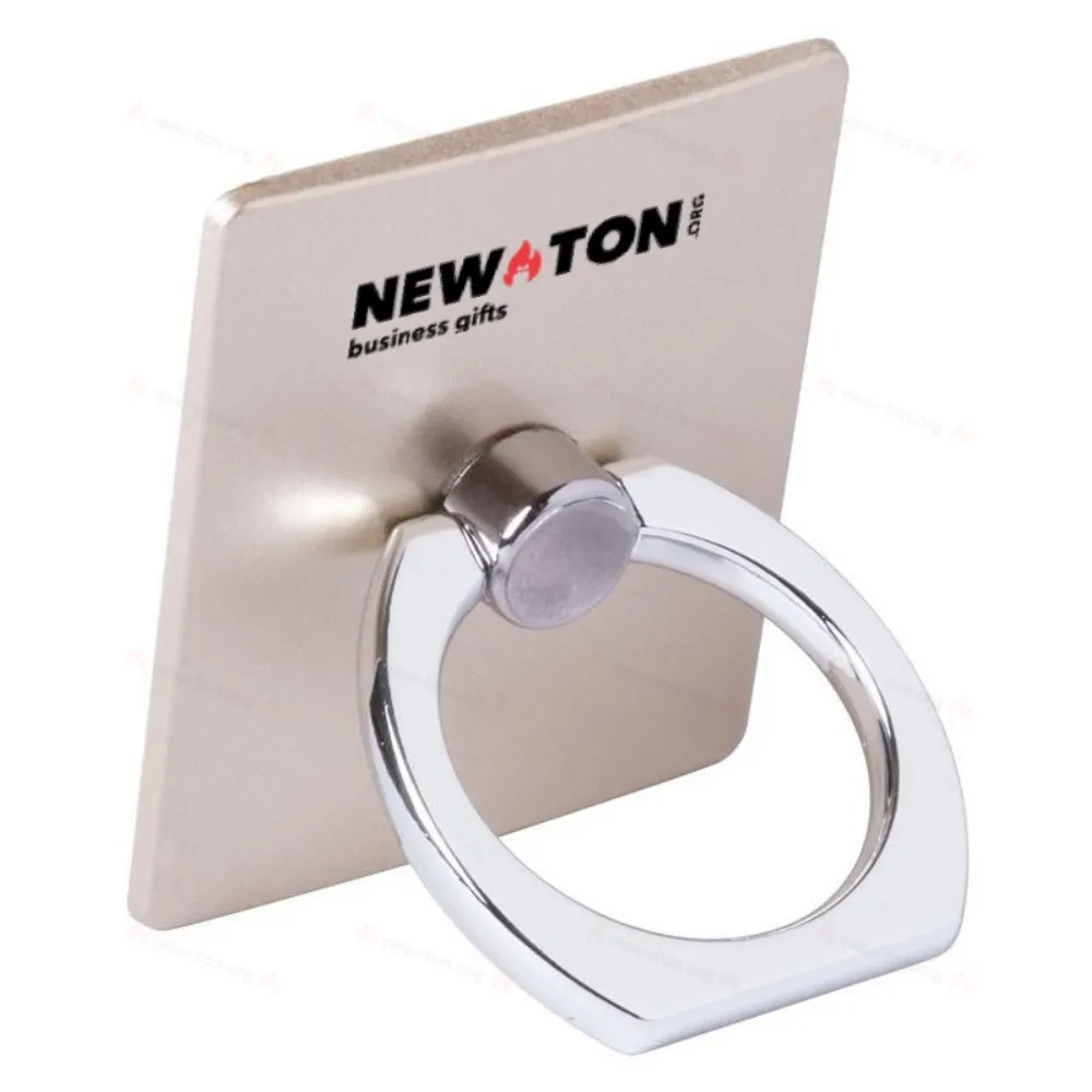 Мобильный держатель