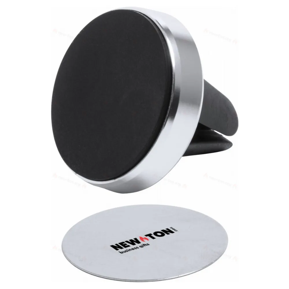 Автомобильный держатель для мобильного телефона