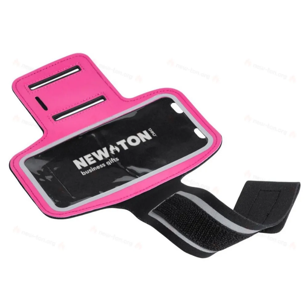 Чехол для мобильного телефона на руку Foban