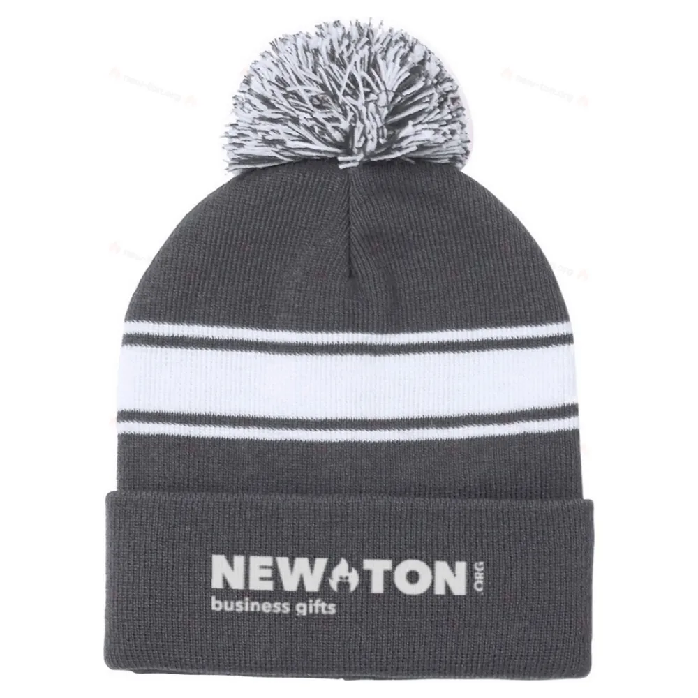 
                                                winter hat
                                                