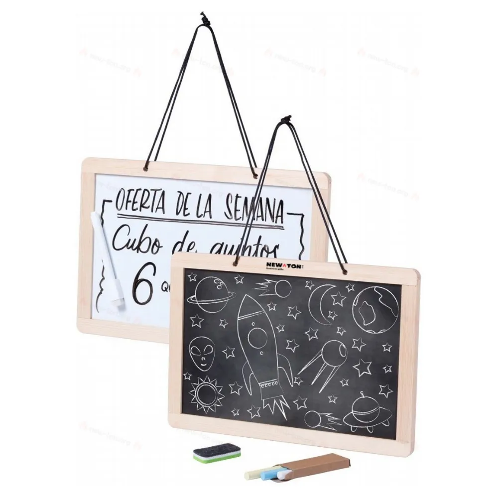 Доска объявлений