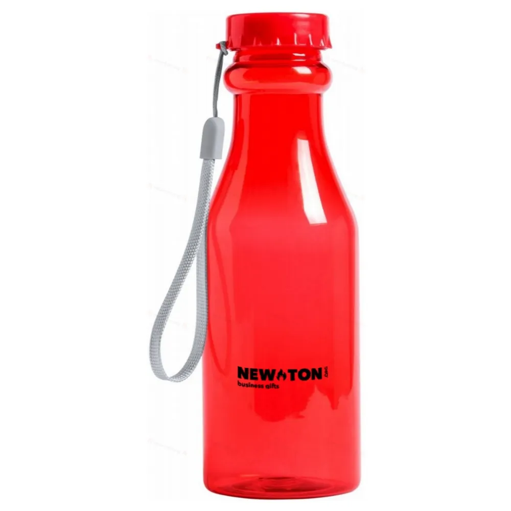 Спортивная бутылка