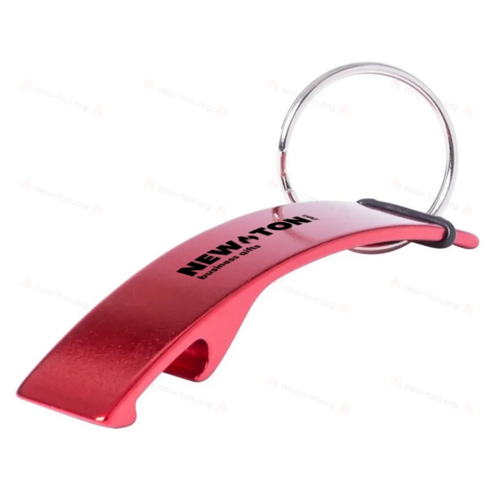 Открывалка Milter