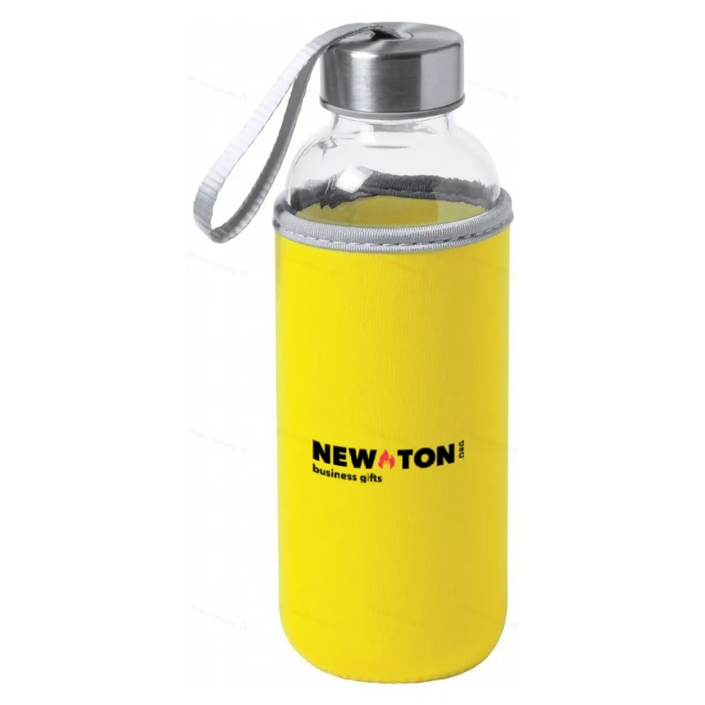 
                                                sport bottle
                                                