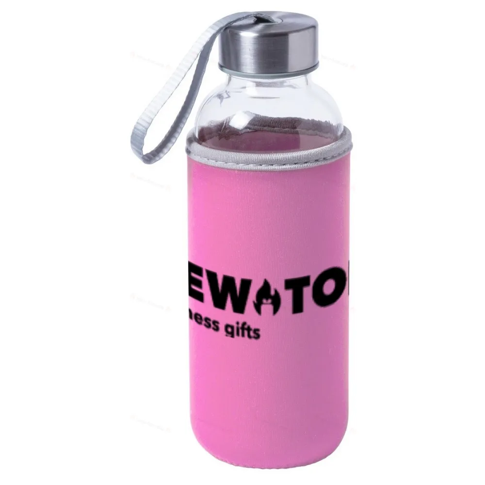 
                                            Спортивная бутылка
                                            