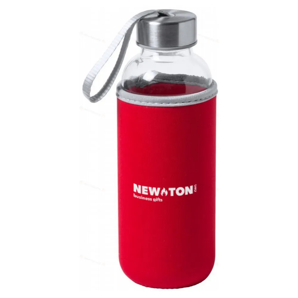 
                                                sport bottle
                                                