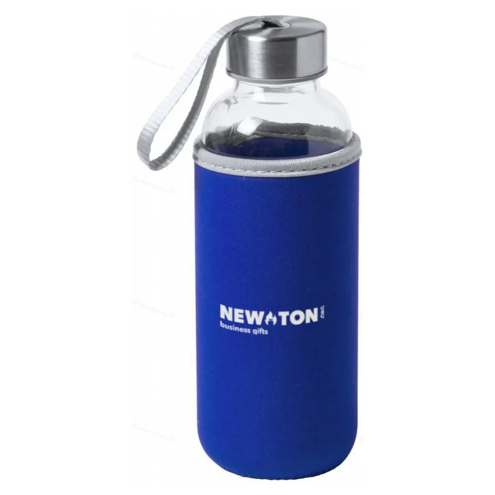 
                                                sport bottle
                                                