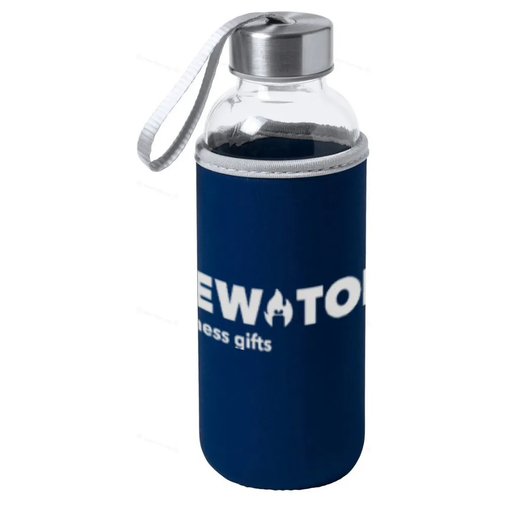 
                                            Спортивная бутылка
                                            