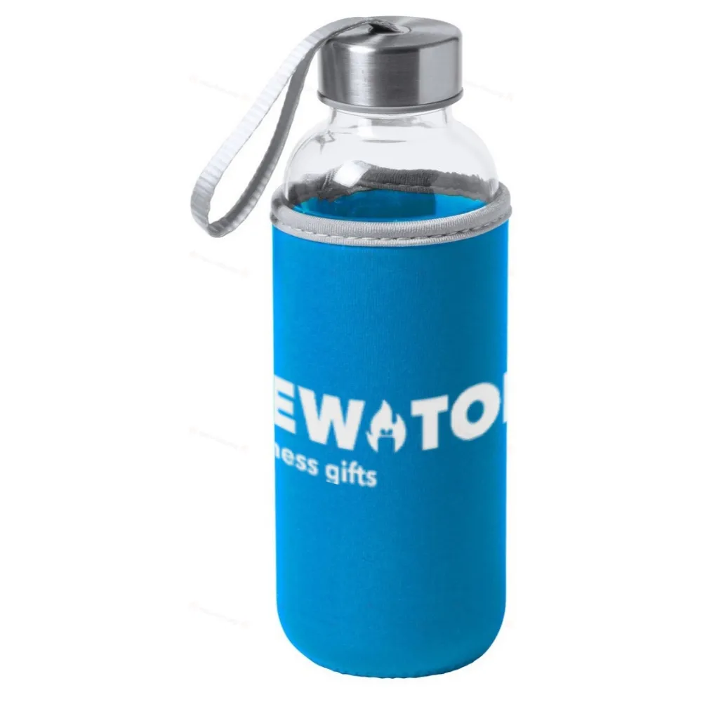 
                                            Спортивная бутылка
                                            