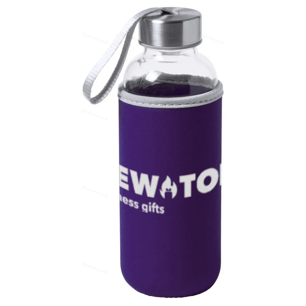 
                                                sport bottle
                                                