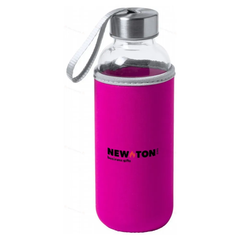 
                                                sport bottle
                                                