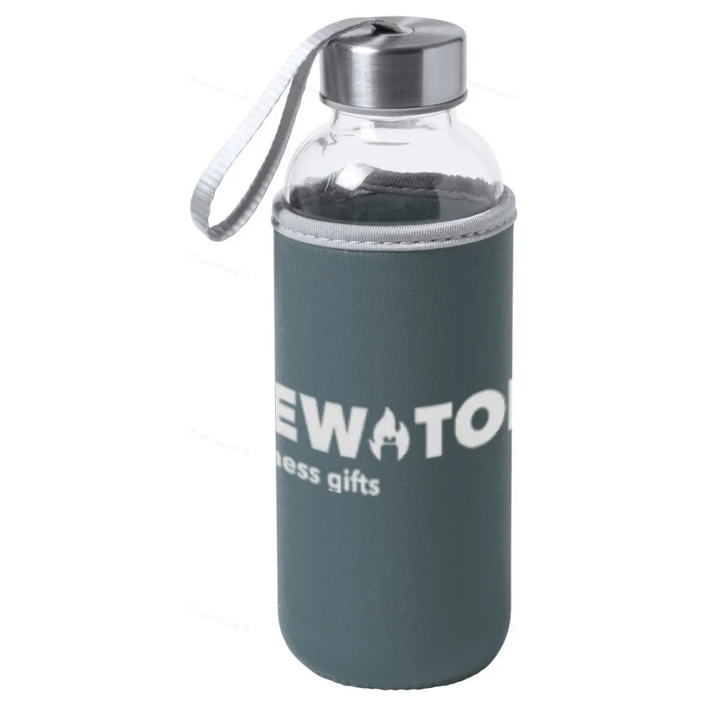 
                                            Спортивная бутылка
                                            