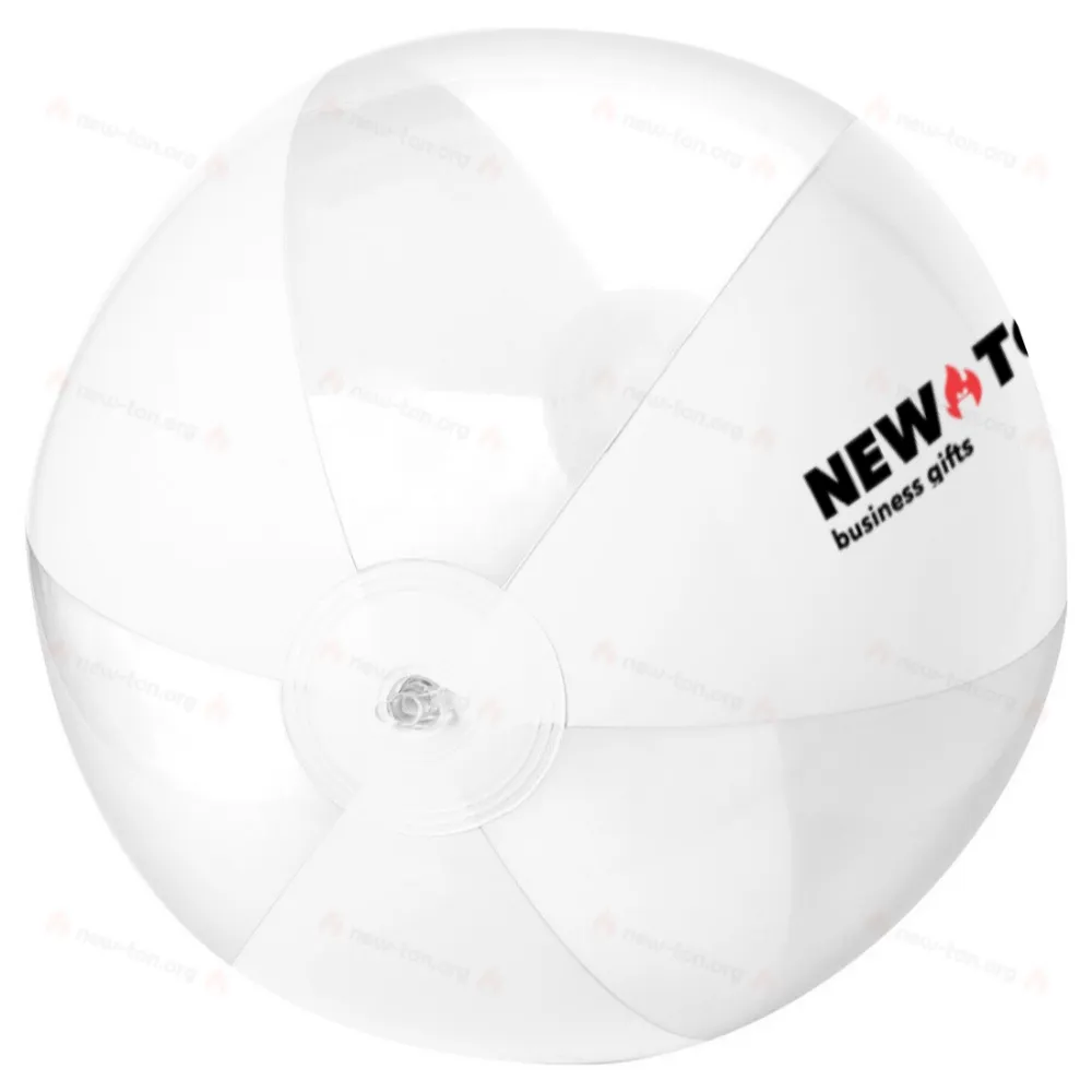 
                                            Пляжный мяч (диаметр 28 см)
                                            