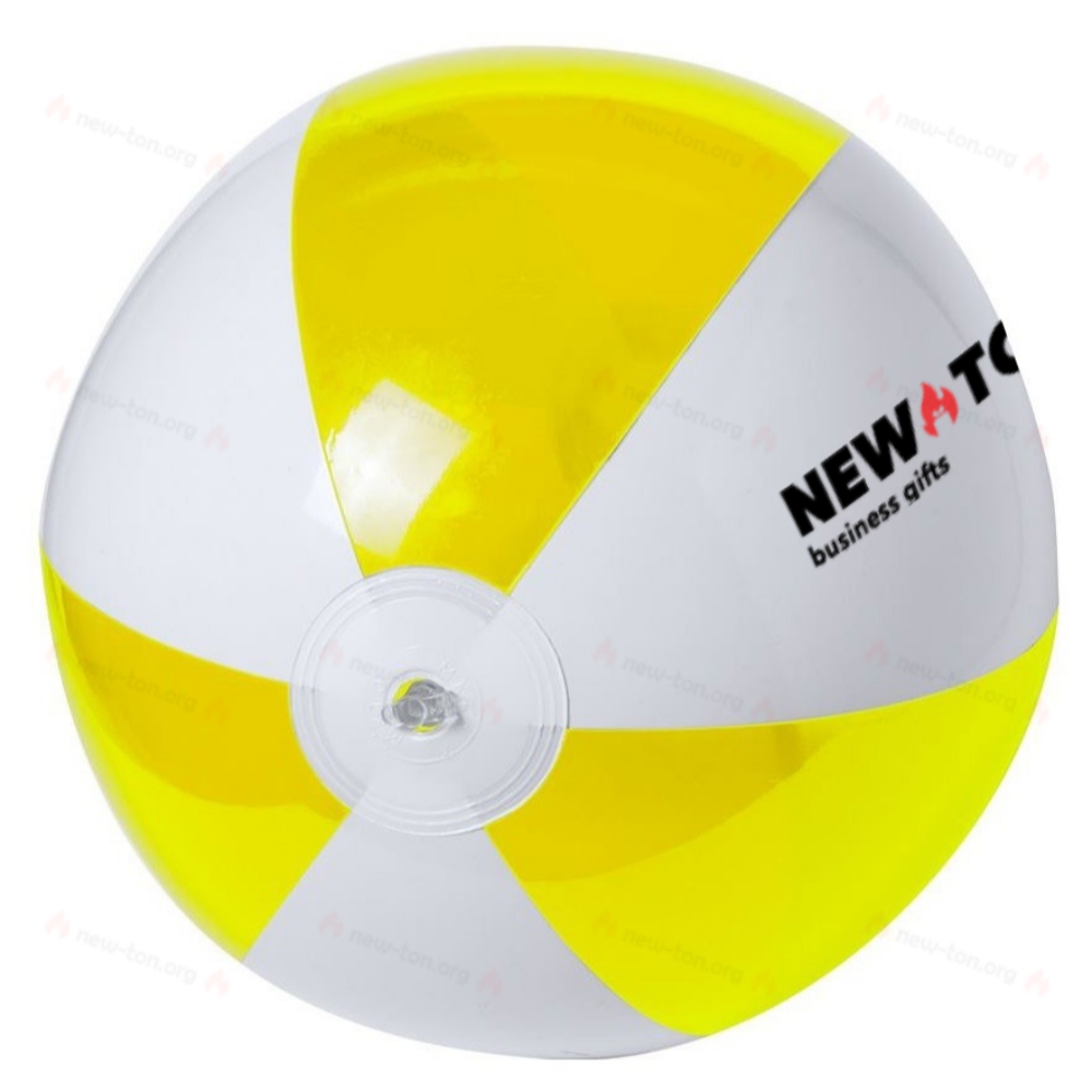 Пляжный мяч (ø28 см)