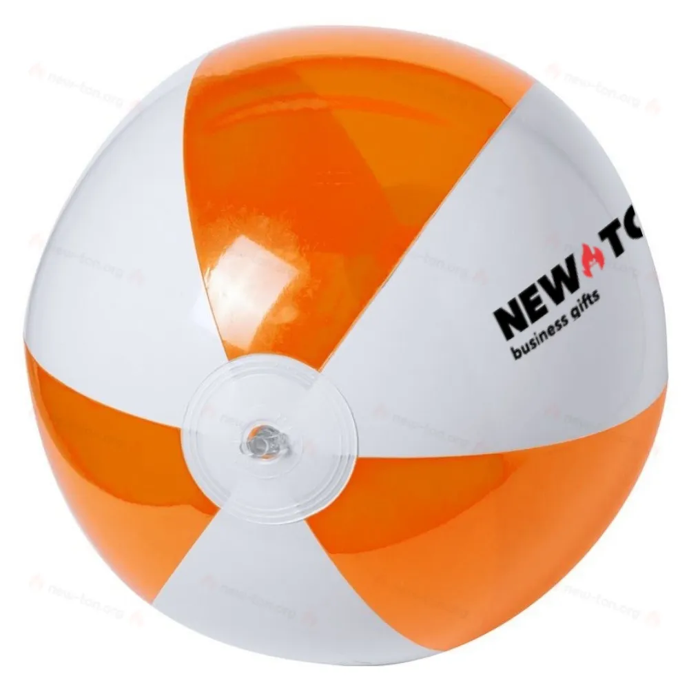 Пляжный мяч (ø28 см)